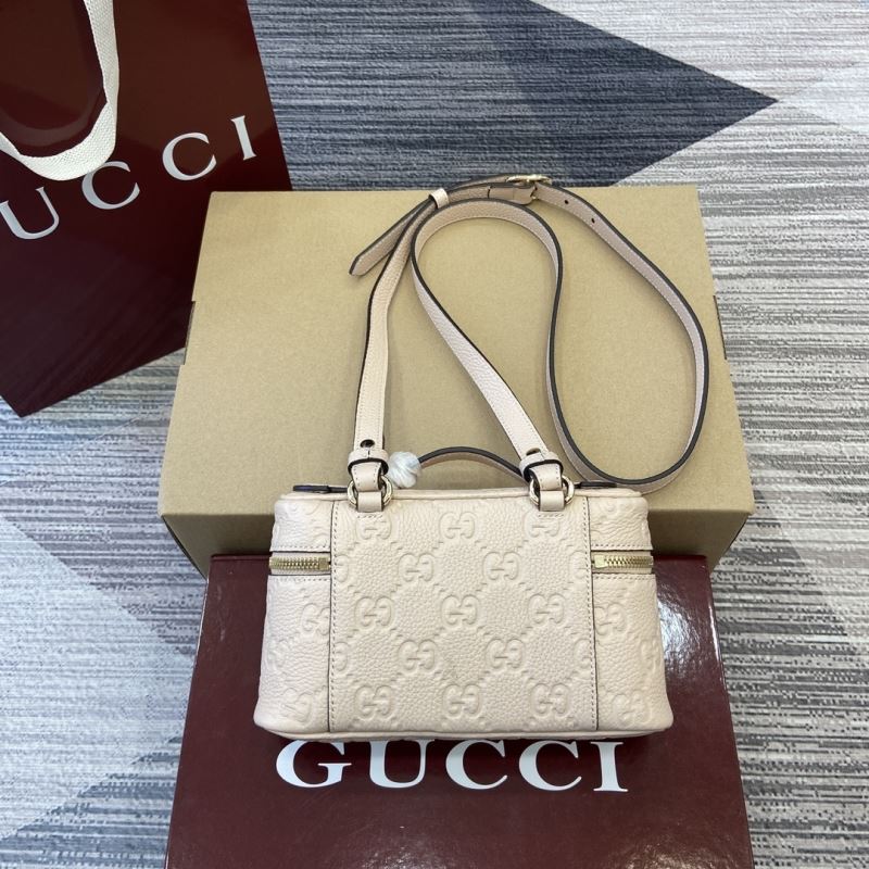 Gvc*1 box bags